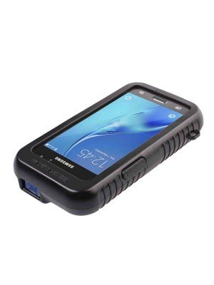 GeneralScan GS SL3000-S5 2D Barcode Scanner